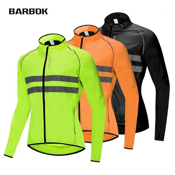 wosawe ultra-light running jacket windproof & waterproof breathable windbreaker reflective vest wind coat1, Black;red
wosawe ultra-light running jacket windproof & waterproof breathable windbreaker reflective vest wind coat1, Black;red