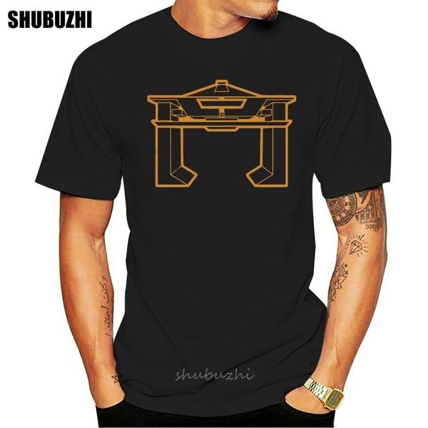 100% cotton o-neck printed t-shirt tron t shirt recognizer male brand teeshirt men summer cotton t shirt sport hooded sweatshirt hoodie
100% cotton o-neck printed t-shirt tron t shirt recognizer male brand teeshirt men summer cotton t shirt sport hooded sweatshirt hoodie