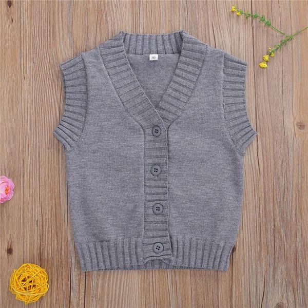 pullover baby boys girls cardigan autumn cotton sweater children clothing knitted kid spring clothes, Blue
pullover baby boys girls cardigan autumn cotton sweater children clothing knitted kid spring clothes, Blue