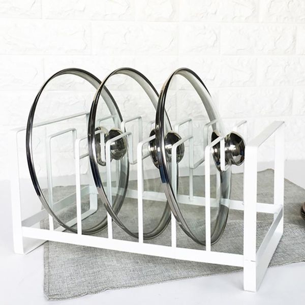 cutting board holder rustproof storage rack practical multipurpose durable save space stand multi-layer carbon steel kitchen
cutting board holder rustproof storage rack practical multipurpose durable save space stand multi-layer carbon steel kitchen