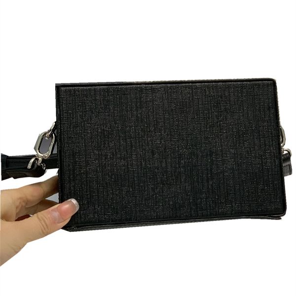 2022 designer bags handbags women vintage shoulder bag with box wallet luxury crossbody removable chain coin purse houlder handbag
2022 designer bags handbags women vintage shoulder bag with box wallet luxury crossbody removable chain coin purse houlder handbag