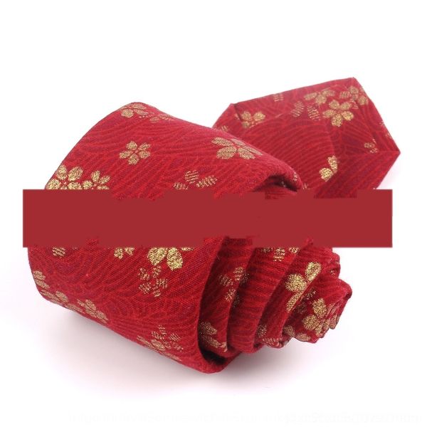 ah7k men's woven floral tiesilk necktie stripes jacquard party wedding green fashion design gz7, Blue;purple
ah7k men's woven floral tiesilk necktie stripes jacquard party wedding green fashion design gz7, Blue;purple