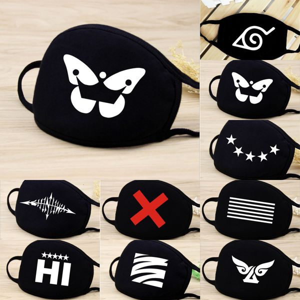 factory new simple black cycling breathable cotton dust cartoon expression muffle face respirator mouth mask outd pxdxe
factory new simple black cycling breathable cotton dust cartoon expression muffle face respirator mouth mask outd pxdxe