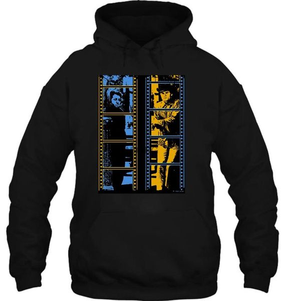 midnight cowboy designer hoodie sweats artwork of jared swart art series s m xl 2xl 3xl 4xl 5xl also in ladies fit s 2xl, Black
midnight cowboy designer hoodie sweats artwork of jared swart art series s m xl 2xl 3xl 4xl 5xl also in ladies fit s 2xl, Black