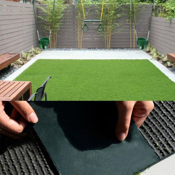 decorative flowers & wreaths aritificial grass jointing tape adhesive lawn/seaming connect fake carpet roll tape1
decorative flowers & wreaths aritificial grass jointing tape adhesive lawn/seaming connect fake carpet roll tape1