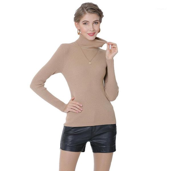 women's 2020 turtleneck slim solid sweater stripped sell cardigan dress knitted set women1, White;black 
women's 2020 turtleneck slim solid sweater stripped sell cardigan dress knitted set women1, White;black