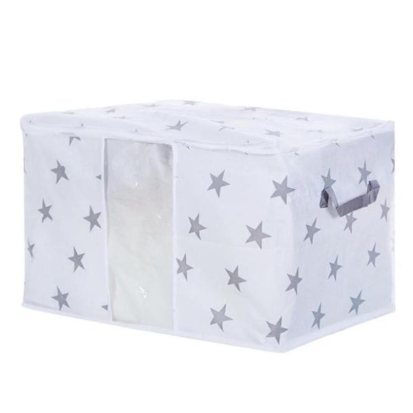 storage bags bag foldable clothes blanket quilt cover cases for closet sweater organizer box pouches 2021m29
storage bags bag foldable clothes blanket quilt cover cases for closet sweater organizer box pouches 2021m29