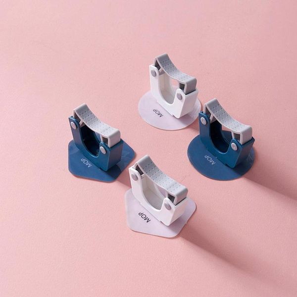 hooks & rails wall mounted mop storage rack brush broom hanger clip bathroom hook seamless kitchen a7u9
hooks & rails wall mounted mop storage rack brush broom hanger clip bathroom hook seamless kitchen a7u9