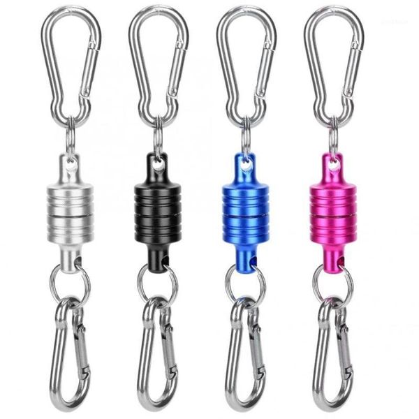 pool & accessories diving magnetic buckle aviation aluminum mini 2kg force quick release hanging swimming accessory1
pool & accessories diving magnetic buckle aviation aluminum mini 2kg force quick release hanging swimming accessory1