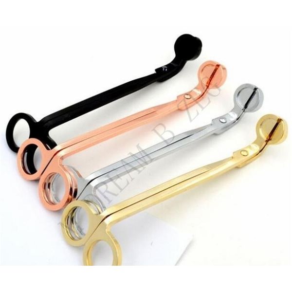 4 colors candle wick trimmer stainless steel oil lamp trim scissor durable cutter snuffer jlluuy sport777
4 colors candle wick trimmer stainless steel oil lamp trim scissor durable cutter snuffer jlluuy sport777