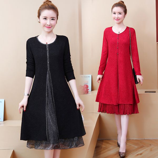 womens plus size black autumn long sleeve thin casual blouse dressed in clothes nw0d, Black;gray
womens plus size black autumn long sleeve thin casual blouse dressed in clothes nw0d, Black;gray