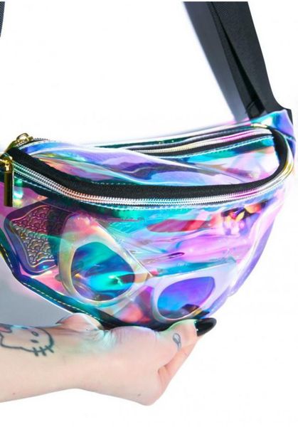 colors 21 30*16cm waist pack metallic silver fanny waist bag chest pack sparkle festival hologram bag waist bag 20pcs kka1416
colors 21 30*16cm waist pack metallic silver fanny waist bag chest pack sparkle festival hologram bag waist bag 20pcs kka1416