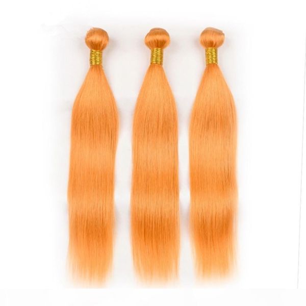 orange colored indian human hair straight weave bundles 3pcs pure orange straight virgin human hair bundles deals double wefts 10-30, Black;brown
orange colored indian human hair straight weave bundles 3pcs pure orange straight virgin human hair bundles deals double wefts 10-30, Black;brown