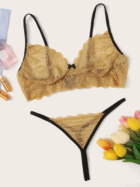 2020 new bikini thong swimsuit underwear, Black;pink
2020 new bikini thong swimsuit underwear, Black;pink