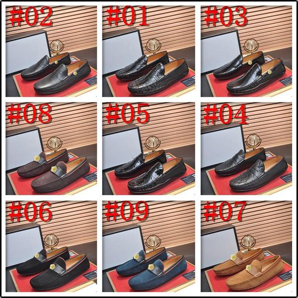 cq7 men's genuine leather shoes quality 38-44 black hollow shoe flats summer breathable casual real leather shoes 11
cq7 men's genuine leather shoes quality 38-44 black hollow shoe flats summer breathable casual real leather shoes 11