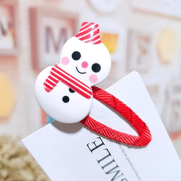 christmas hair ornaments cute plush elk hair clip antlers bb clip hair girl bangs broken edge clip dhl for free
christmas hair ornaments cute plush elk hair clip antlers bb clip hair girl bangs broken edge clip dhl for free