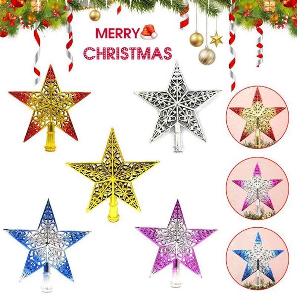 hollowed-out christmas tree star glittering hanging xmas tree er decoration ornaments home decor rt991
hollowed-out christmas tree star glittering hanging xmas tree er decoration ornaments home decor rt991