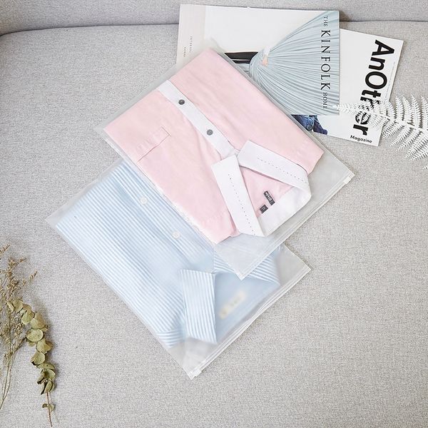 factory fashion customized sewing labels shirt bags garment label ploybag for clothes
factory fashion customized sewing labels shirt bags garment label ploybag for clothes