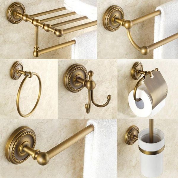 bathroom hardware set brass robe hook towel rail rack bar shelf paper holder toothbrush holder bathroom accessories wmtuvr xhhair
bathroom hardware set brass robe hook towel rail rack bar shelf paper holder toothbrush holder bathroom accessories wmtuvr xhhair
