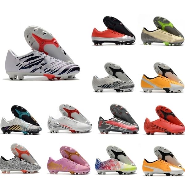 женщины mens чайлдс голеностопного бутсы mercurial superfly cr7 7 elite fg бутсы неймар superfly vii 360 роналду футбол выступы 35-45
женщины mens чайлдс голеностопного бутсы mercurial superfly cr7 7 elite fg бутсы неймар superfly vii 360 роналду футбол выступы 35-45