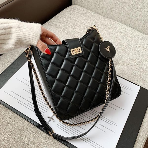 cross body brand designer handbags 2021 korean version chains shoulder bag fashion all-match luxury crossbody bags women messenger
cross body brand designer handbags 2021 korean version chains shoulder bag fashion all-match luxury crossbody bags women messenger
