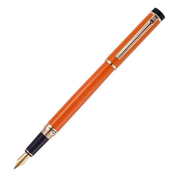 fountain pens picasso 908 century pioneer pen original box red black yellow optional luxury metal ink pen1
fountain pens picasso 908 century pioneer pen original box red black yellow optional luxury metal ink pen1