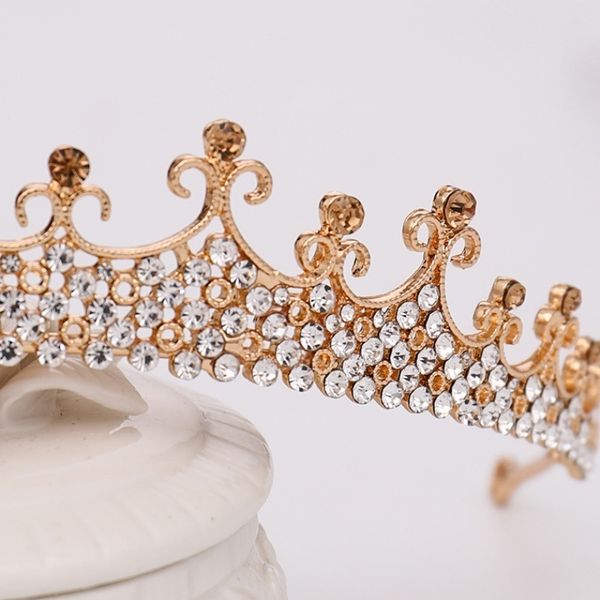 tiktok: new crown, crystal, crown princess, princess bride, Silver
tiktok: new crown, crystal, crown princess, princess bride, Silver