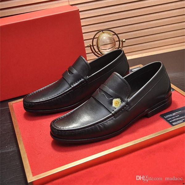 q4 hidden heels 6cm loafers men formal leather shoes for men classic black brown luxury dress shoes man vestito uomo elegante 22
q4 hidden heels 6cm loafers men formal leather shoes for men classic black brown luxury dress shoes man vestito uomo elegante 22