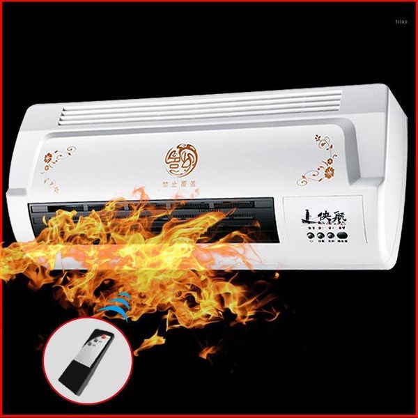 220v 2000w third gear small air conditioner wall mounted household small electric heater waterproof wall type heater1
220v 2000w third gear small air conditioner wall mounted household small electric heater waterproof wall type heater1