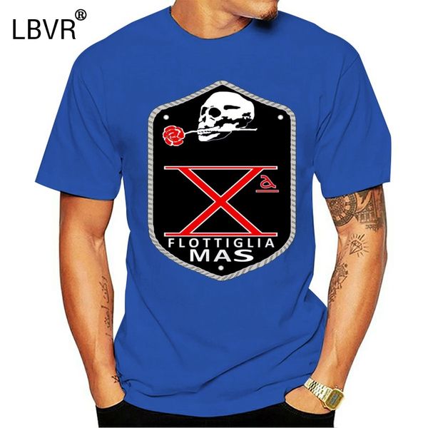 итальянский flottiglia decima mas wwii - новый белый хлопок тенниску t-shirt новизна прохладный топы футболки спортивные с капюшоном hoodie
итальянский flottiglia decima mas wwii - новый белый хлопок тенниску t-shirt новизна прохладный топы футболки спортивные с капюшоном hoodie