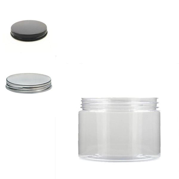 300 мл / 10 унций clear round rook back бутылочка для бутылки с щепотами / черными алюминиевыми крышками для косметики, еды, упаковки, bbygg 
300 мл / 10 унций clear round rook back бутылочка для бутылки с щепотами / черными алюминиевыми крышками для косметики, еды, упаковки, bbygg