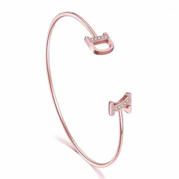 selling sterling sliver color vintage decorative leaves pattern open bracelet bangle for women men1, Black
selling sterling sliver color vintage decorative leaves pattern open bracelet bangle for women men1, Black