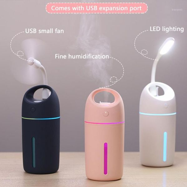 portable 280ml magic cup humidifier essential oil aroma diffuser air purifier usb charging car humidifier with usb light and fan1
portable 280ml magic cup humidifier essential oil aroma diffuser air purifier usb charging car humidifier with usb light and fan1