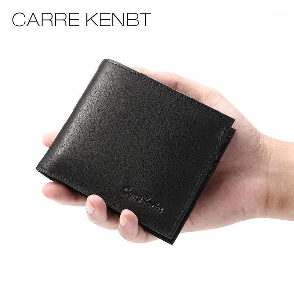 carre kenbt classic style wallet genuine leather men wallets short male purse card holder wallet men fashion, Red;black
carre kenbt classic style wallet genuine leather men wallets short male purse card holder wallet men fashion, Red;black