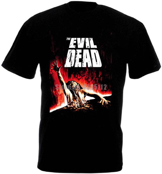 evil dead movie poster horror men tshirt hip hop t shirts designer tee shirt black of white t shirt xxxxl sport hooded sweatshirt hoodie
evil dead movie poster horror men tshirt hip hop t shirts designer tee shirt black of white t shirt xxxxl sport hooded sweatshirt hoodie