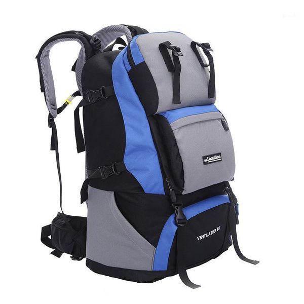 outdoor bags local lion mountaineering bag shoulder men and women large-volume 60l camping hiking1
outdoor bags local lion mountaineering bag shoulder men and women large-volume 60l camping hiking1
