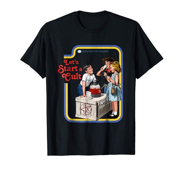 let's start a cult activities for children halloween witch black t-shirt s-3xl personality custom tee shirt sport hooded sweatshirt hoo
let's start a cult activities for children halloween witch black t-shirt s-3xl personality custom tee shirt sport hooded sweatshirt hoo