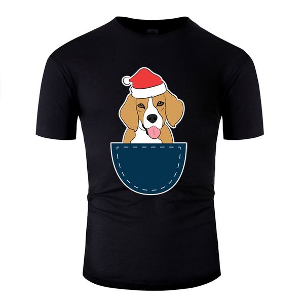 print funny beagle christmas gift idea for beagle lovers men comic clothing outfit men hoodie designers t shirts sweatshirt
print funny beagle christmas gift idea for beagle lovers men comic clothing outfit men hoodie designers t shirts sweatshirt