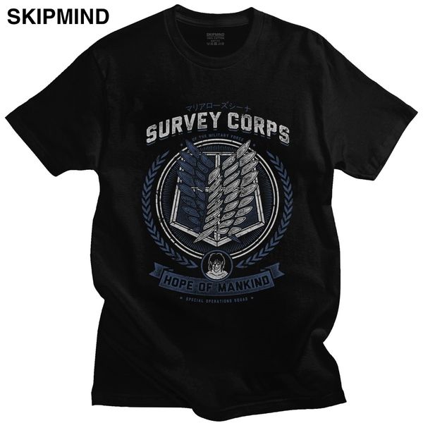 hope of mankind attack on titan wings of om anime manga short sleeved summer gift sport hooded sweatshirt hoodie t shirt
hope of mankind attack on titan wings of om anime manga short sleeved summer gift sport hooded sweatshirt hoodie t shirt