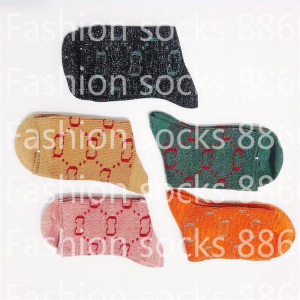 new mens short sport g socks street style stripe sports basketball socks 5pcs/lot mens designer four seasons g socks with box, Black
new mens short sport g socks street style stripe sports basketball socks 5pcs/lot mens designer four seasons g socks with box, Black