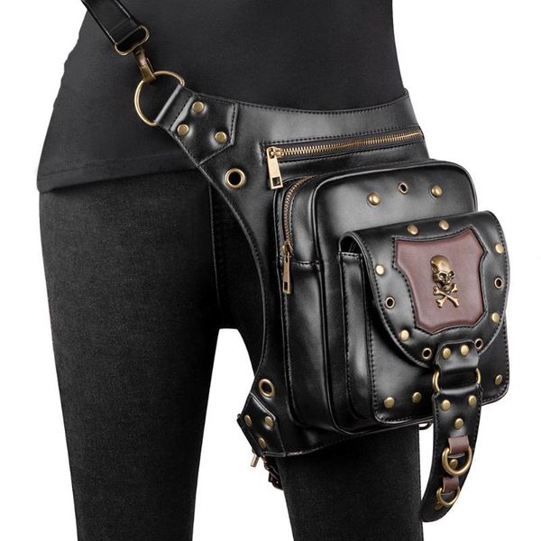 cross body women's shoulder bags ladies black crossbody fashion motorcycle european and american style outdoor sports
cross body women's shoulder bags ladies black crossbody fashion motorcycle european and american style outdoor sports