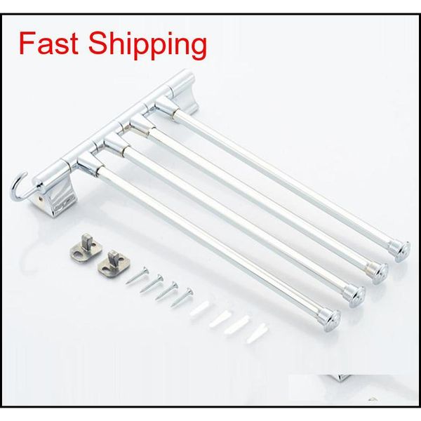 stainless steel towel bar rotating towel rack bathroom kitchen towel polished rack holder hardware access qyljin bde_luck
stainless steel towel bar rotating towel rack bathroom kitchen towel polished rack holder hardware access qyljin bde_luck