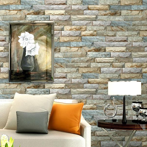wallpapers 3d marble wallpaper art stone simple modern tv background wall stereo brick pattern
wallpapers 3d marble wallpaper art stone simple modern tv background wall stereo brick pattern
