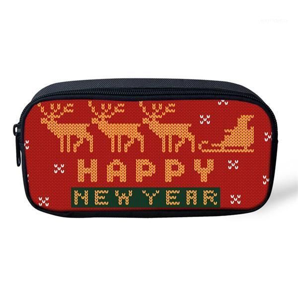 noisydesigns pixel deer print cosmetic cases women funny white snowman make up pouch case for ladies travel girl makeup bag1
noisydesigns pixel deer print cosmetic cases women funny white snowman make up pouch case for ladies travel girl makeup bag1