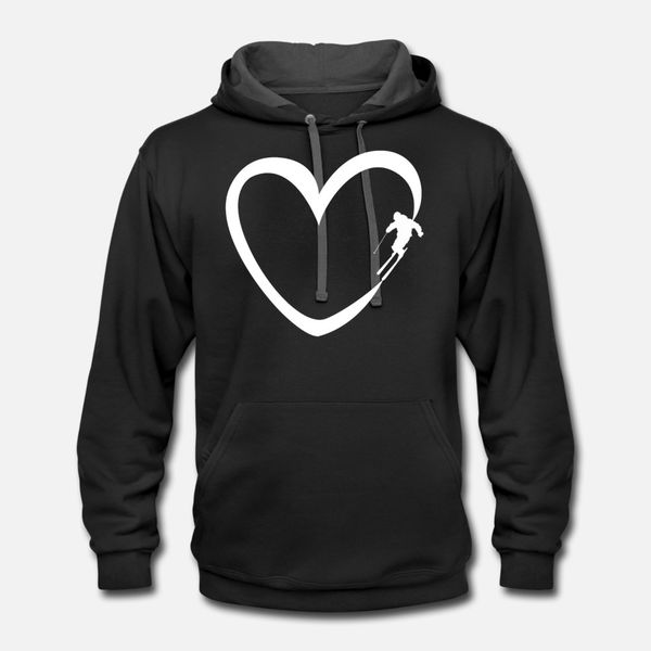 skier heart skiing funny gift ski slope designers graphic t shirt customized black trendy tracksuit hoodie sweatshirt
skier heart skiing funny gift ski slope designers graphic t shirt customized black trendy tracksuit hoodie sweatshirt