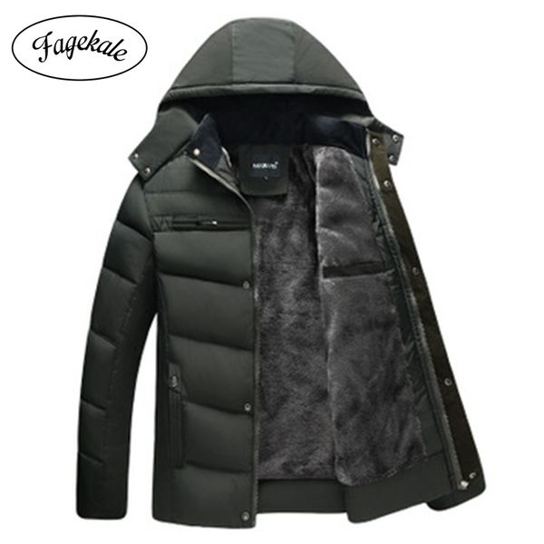 dad and elderly winter middle-aged men's warm cotton grandfather down jacket 201111, Black
dad and elderly winter middle-aged men's warm cotton grandfather down jacket 201111, Black