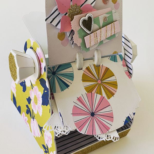 kscraft rolodex memory dex holder machine metal cutting dies stencils for scrapbooking decorative embossing diy paper cards q1127
kscraft rolodex memory dex holder machine metal cutting dies stencils for scrapbooking decorative embossing diy paper cards q1127