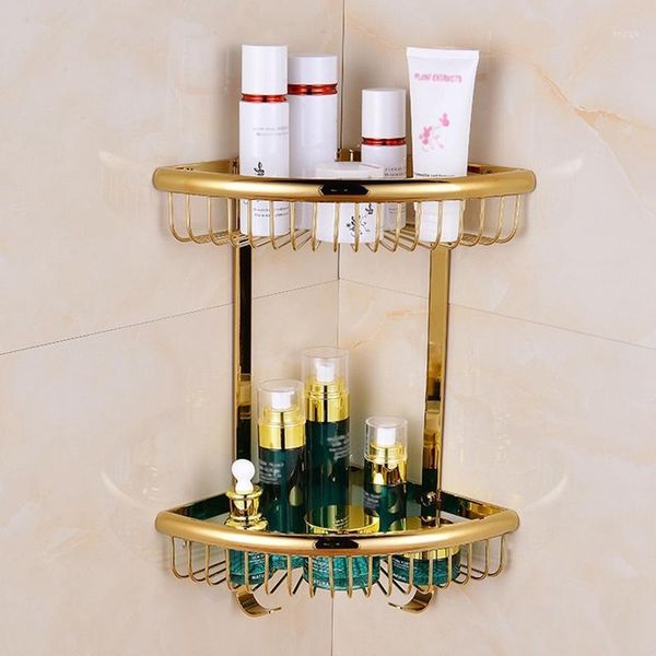 bathroom storage & organization triangle-basket double corner cosmetics basket1
bathroom storage & organization triangle-basket double corner cosmetics basket1