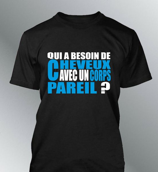 tee shirt who needs hair bald man humour fete grand father grandpa papa sport hooded sweatshirt hoodie
tee shirt who needs hair bald man humour fete grand father grandpa papa sport hooded sweatshirt hoodie