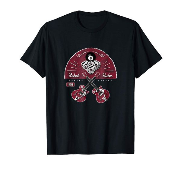 rock rockabilly 1950s retro crossed guitars new funny tee casual streetwear short sleeve design sport hooded sweatshirt hoodie men t shirt
rock rockabilly 1950s retro crossed guitars new funny tee casual streetwear short sleeve design sport hooded sweatshirt hoodie men t shirt